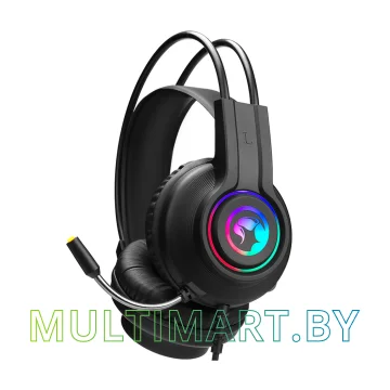 Наушники Marvo HG8935 картинка 3